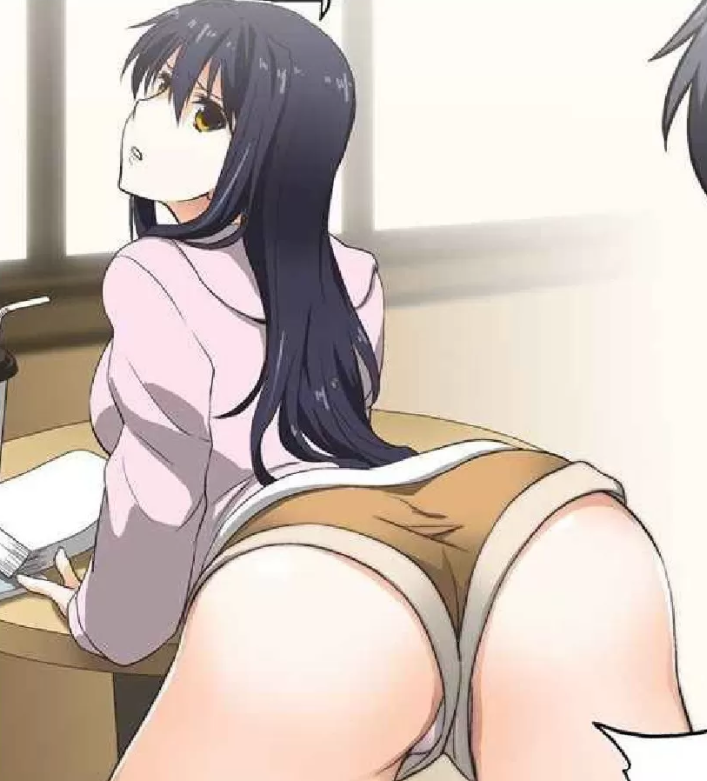 [韓漫]SStudy 性趣學習小組 性趣学习小组  1-77[完結][255M]