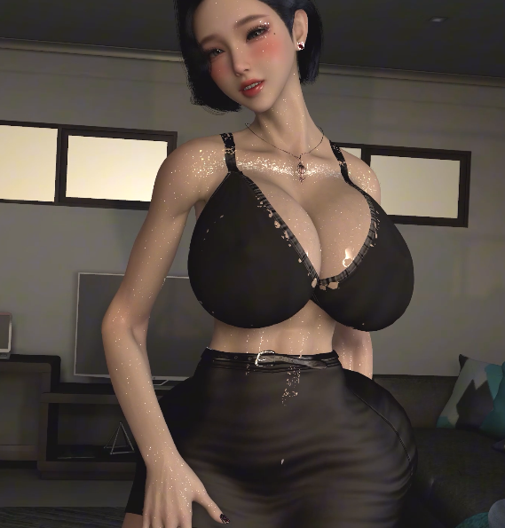 fengying：榜一大哥1+2 性感黑丝女主播被榜一大哥调教爆肏[3G]