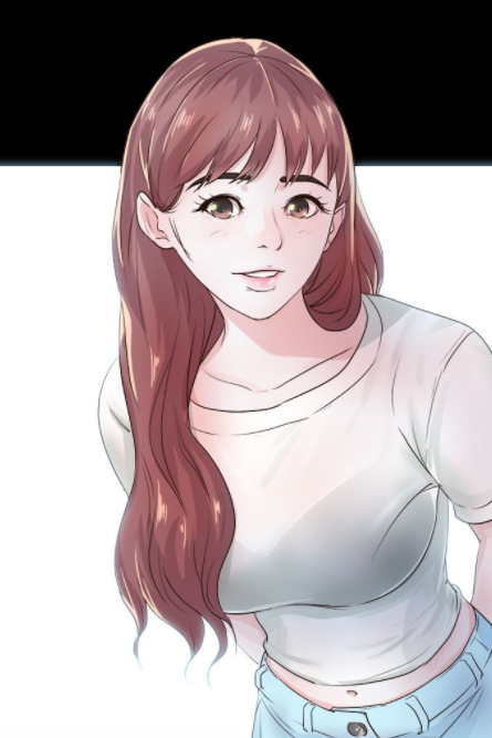 [韩漫]养女 1-29[完結][130M]