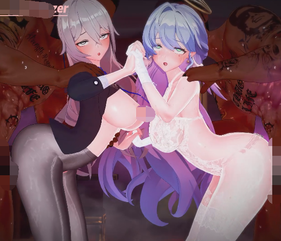 Relozer 5月11 知更鸟带布洛妮娅吃肉棒缓解工作疲劳[190M]