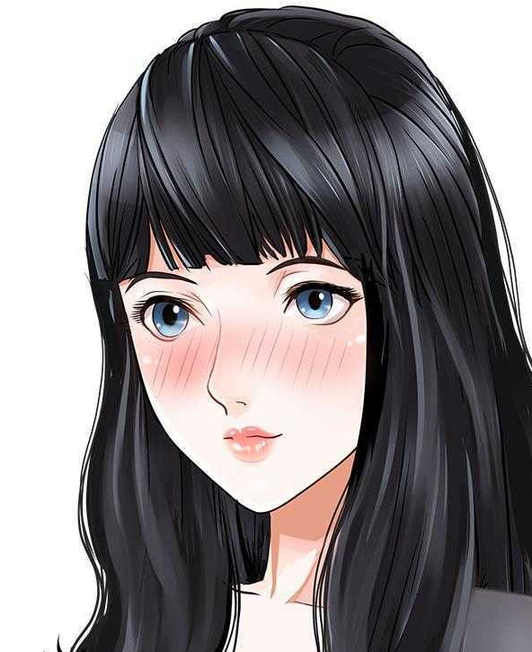 [韩漫]兩個老婆 1-33[完結][120M]