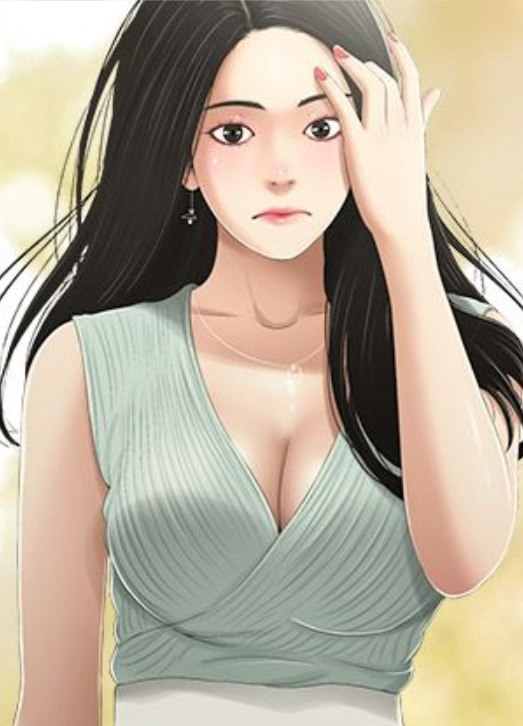 [韩漫]三姐妹 1-62[完結][250M]