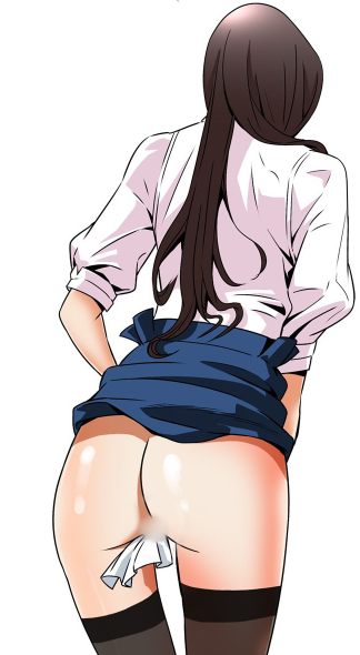 [韩漫]噩梦1-30[完結][224M]