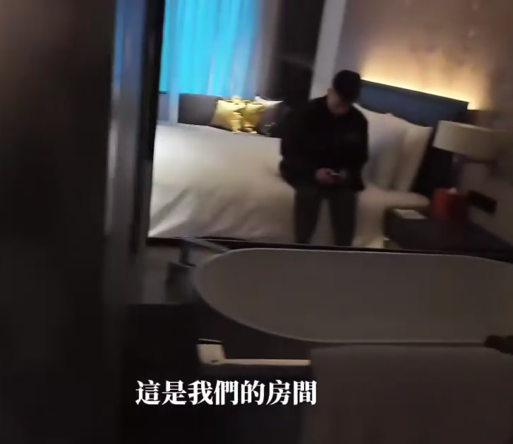 台湾极品御姐-优娜_una8una_13-新 退役后的私生活，跟老公的南部之旅（1V,417M）