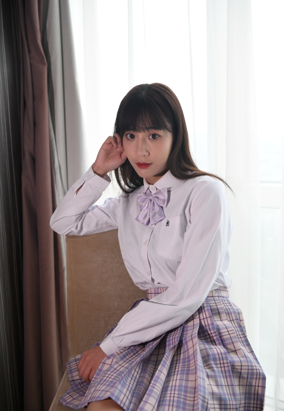 国模 私拍【十二【怜月】】原版无水印【435P6.85G】