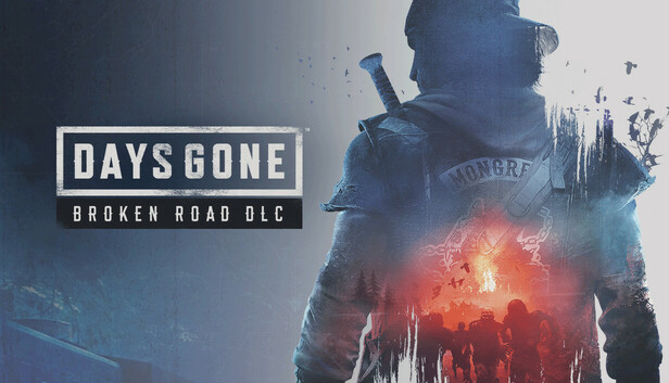 往日不再 终极复刻版|豪华中文|Build.18212596+破碎之路DLC+全DLC-支持手|解压即撸|