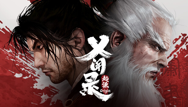义闻录 轮回|豪华中文|Build.18152434-枯魂乱世-逆命斩劫|解压即撸|
