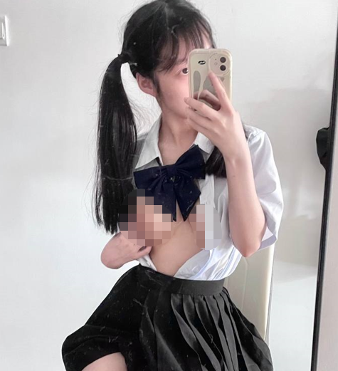 推特福利姬美女 AAAsuka789明日香 自慰口交啪啪视图福利合集