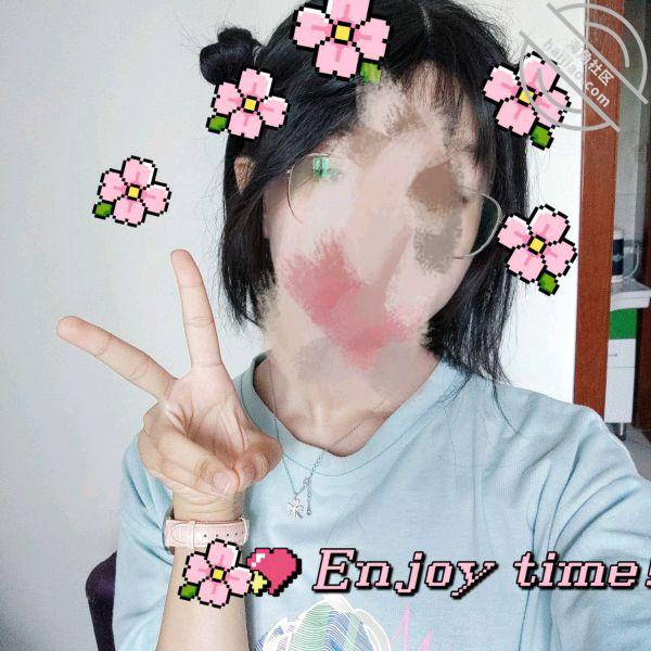 海角真实原创大神与还在上学并且有男朋友的眼镜小表妹性爱之路（619M+4篇自述）