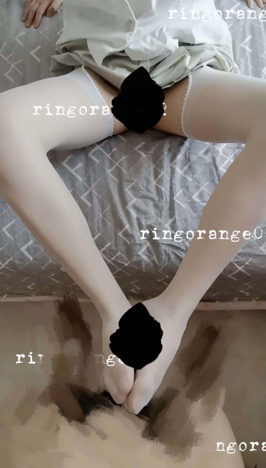 【新】推特wowring-视图合集【272P+8V】【1.04G百度云】