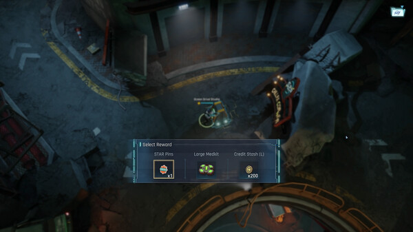 Section 13|官方中文|Build.18623147-异界狂潮-灾厄突变+全DLC|解压即撸|
