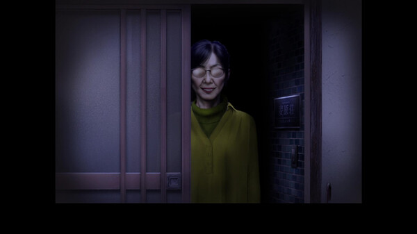 翌日 -鬼字之屋|官方中文|Build.18175194|解压即撸|