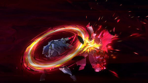 机动战队VS Iron Saga VS|官方中文|Build.18142095-支持手柄|解压即撸|