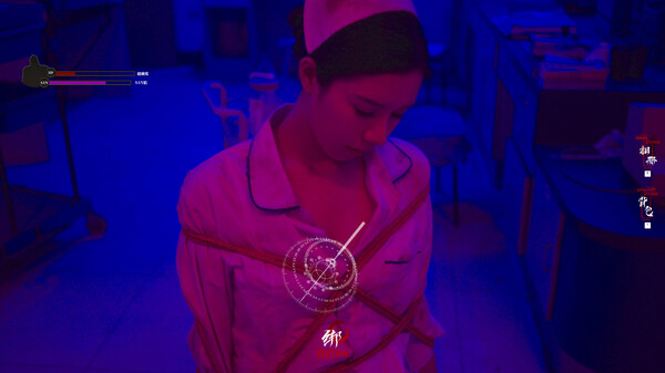 消失的航班 还有她她她|中字-国语|Build.18541931+全DLC|解压即撸|