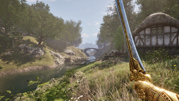上古卷轴IV 湮灭重制版|豪华中文|Build.18144098+预购特典+季票+全DLC-支持手柄|解压即撸|