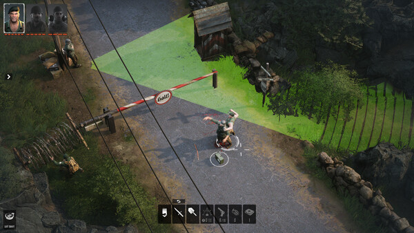 盟军敢死队 起源|中字-国语|Build.18056322+预购特典+全DLC|解压即撸|