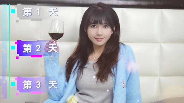 女神氪金系统|官方中文|Build.18235296-幸福的彼岸+全DLC|解压即撸|
