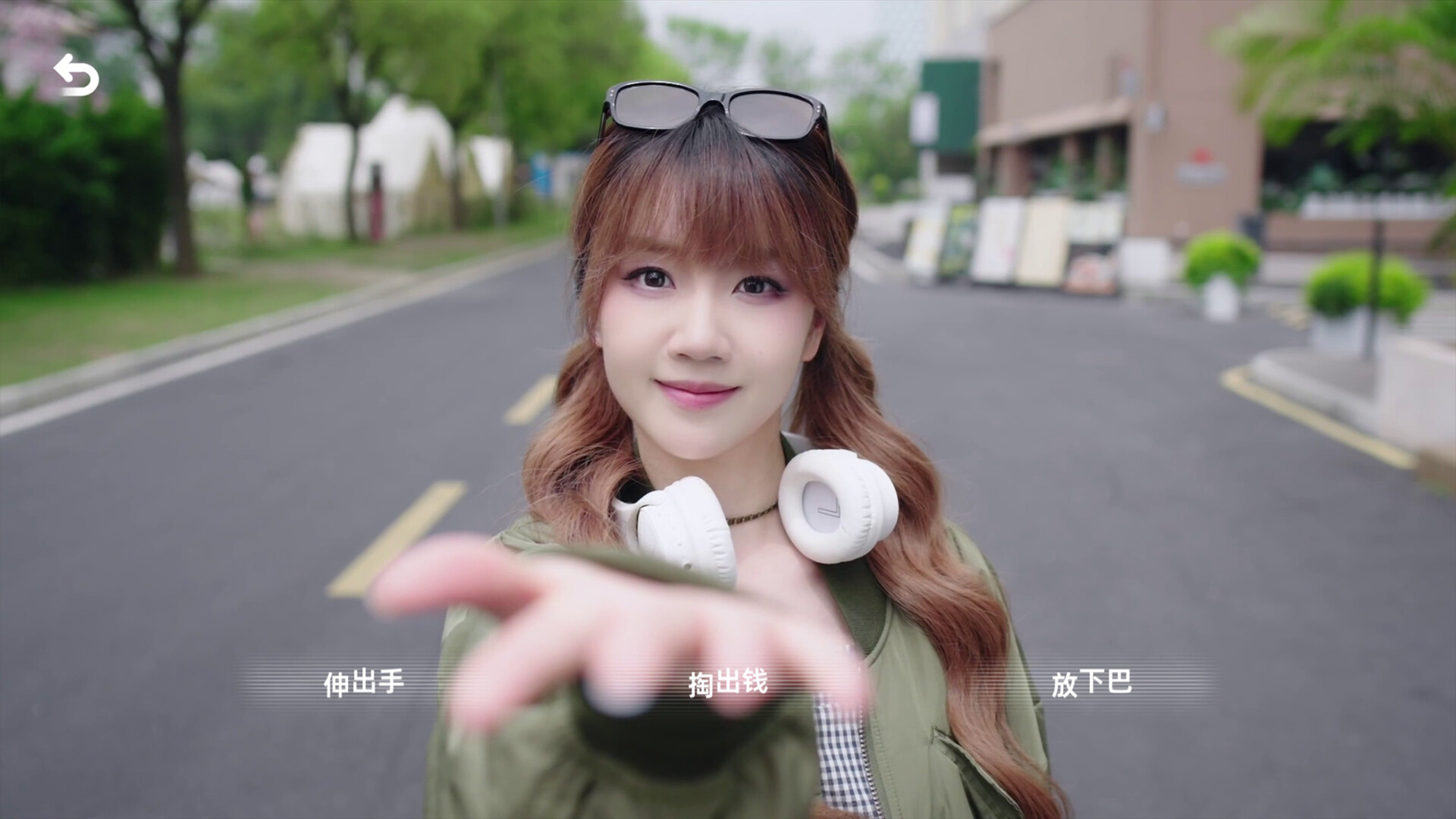 对不起!我把美女包围了!|中字-国语|Build.18074129+全DLC|解压即撸|