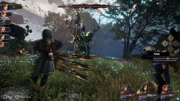 光与影 33号远征队|豪华中文|Build.18195500+预购特典+全DLC-支持手柄|解压即撸|