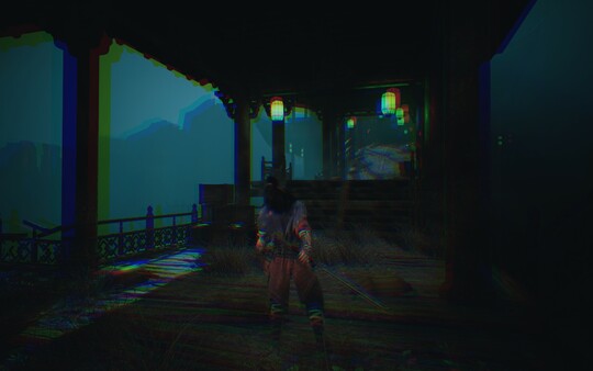 义闻录 轮回|豪华中文|Build.18152434-枯魂乱世-逆命斩劫|解压即撸|