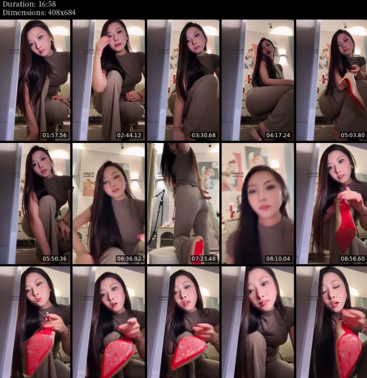足控臀控-娩娩大魔王-剧情后妈发现儿子躲在衣柜里1v150mb16min