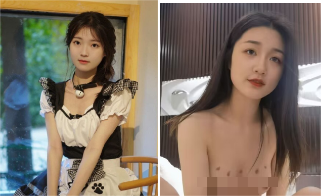 私房泄露 真实约炮 吉林师范大学23级刘佳玲 反差母狗 口含大JB啪啪视频福利合集  320m11V+29P