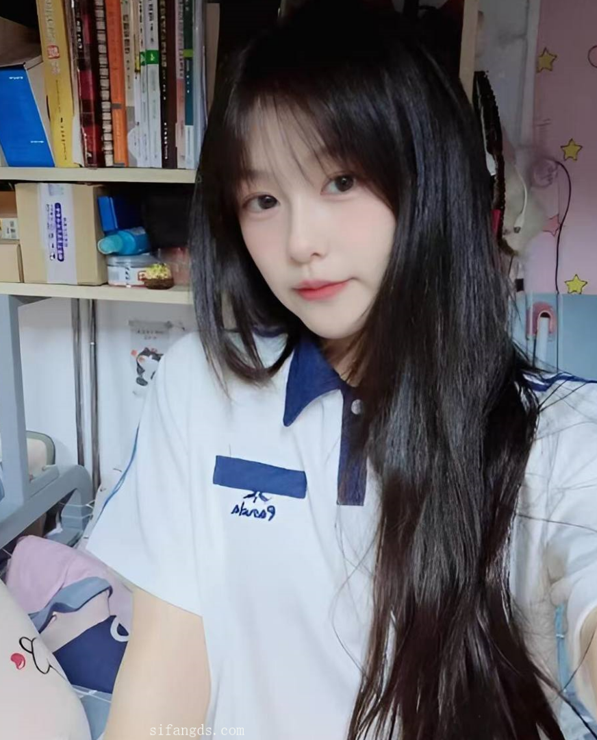 推特超香嫩妹 糖糖 自拍裸舞掰嫩穴情侣啪啪福利 嫩出水586M
