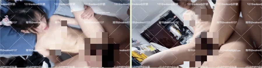 ♈♈♈2025年4月，人气泡良大神，【狮子座】，新人，19岁学生妹，冷白皮，完美露脸颜值高，多角度后入观感极佳 774M