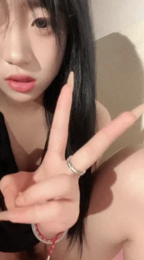 清纯反差萌妹【纯情小m】 性感渔网袜 道具自慰 娇喘呻吟 粉穴流白浆 【917M5V-福利岛