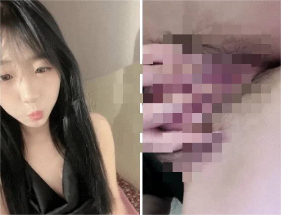 清纯反差萌妹【纯情小m】 性感渔网袜 道具自慰 娇喘呻吟 粉穴流白浆 【917M5V