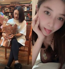 【极品泄密】5位颜值美女流出[40P5V555M]
