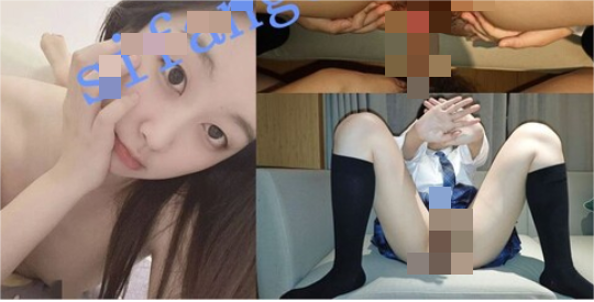 【极品泄密】5位颜值美女流出[40P5V555M]