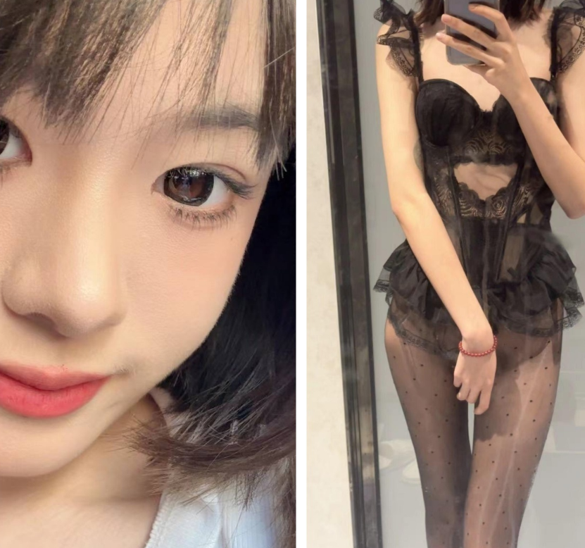 ♈♈♈2025年4月最新流出，【B级别泄密】，分手后被渣男流出的性爱视频，20岁河南大二女生，被男友无套开着闪光灯拍摄[381M