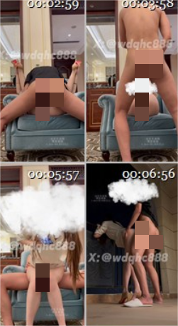 ✨【5月新档】推特68万良家杀手「我的枪好长」《痴淫少妇》把阴茎插到少妇身体的最深处，爽得她两脚朝天！鸡鸡都干出血了！ 701M