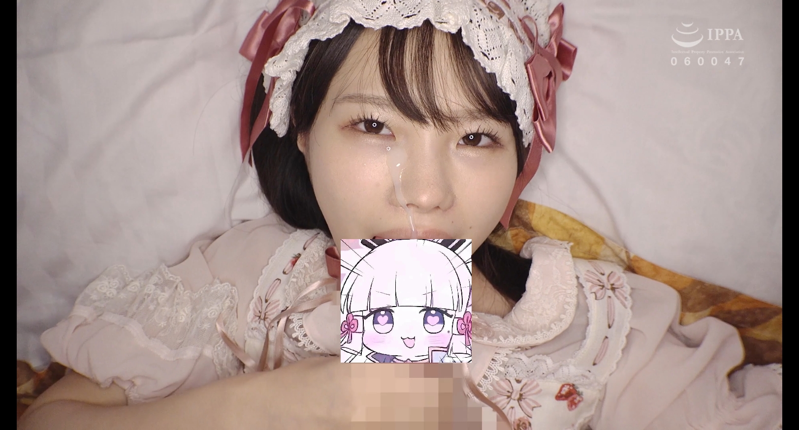 no.774 BNST-016 松本一香 洛丽塔痴女 【有码 1V 4.95GB】