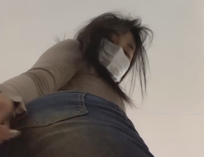 臀控-小X大王-第一视角寸止榨汁1v300mb20min