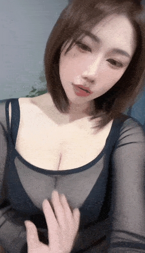 [度盘]CC炸炸巨乳主播好大的咪咪，纯天然~道具狂插白浆横流~ [1+700m]