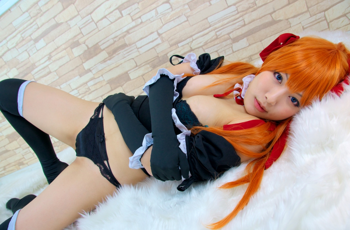 no.1033 Sehen Sie mich 明日香【770P 3V 】