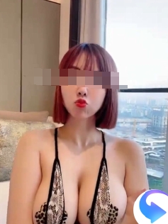 魅惑-松果儿Victoria-私拍小合集6v2G.