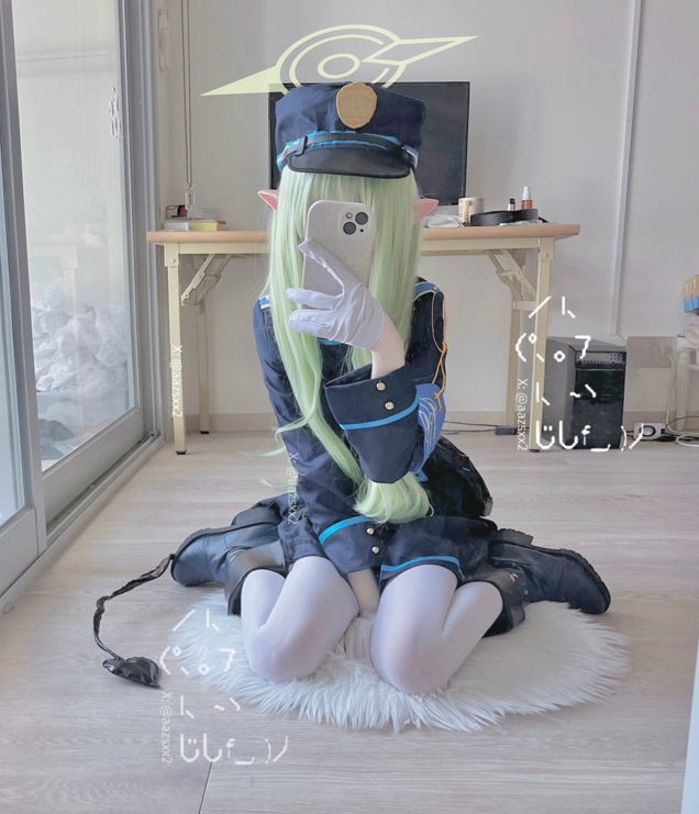 no.1455 Dal - Hikari &amp; Nozomi 【13P 67MB】