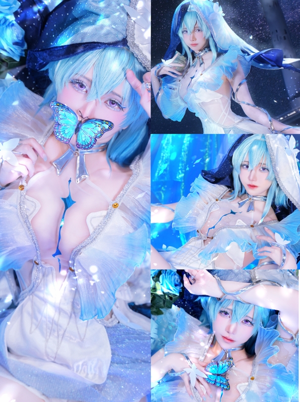 no.1457 Sally Dorasnow -守岸人 【19P 654MB】