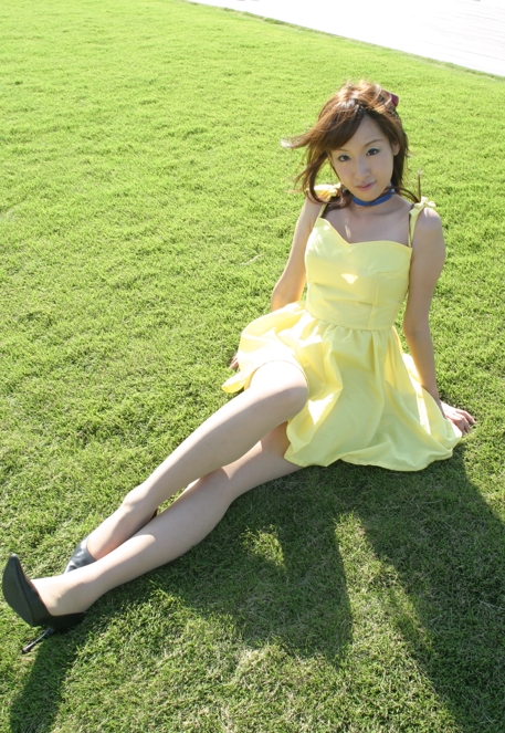 no.1466 Cutie actory (咲和子) 「新世紀エヴァンゲリオン」 BE HOPEULL! 【313P 4V 249MB】