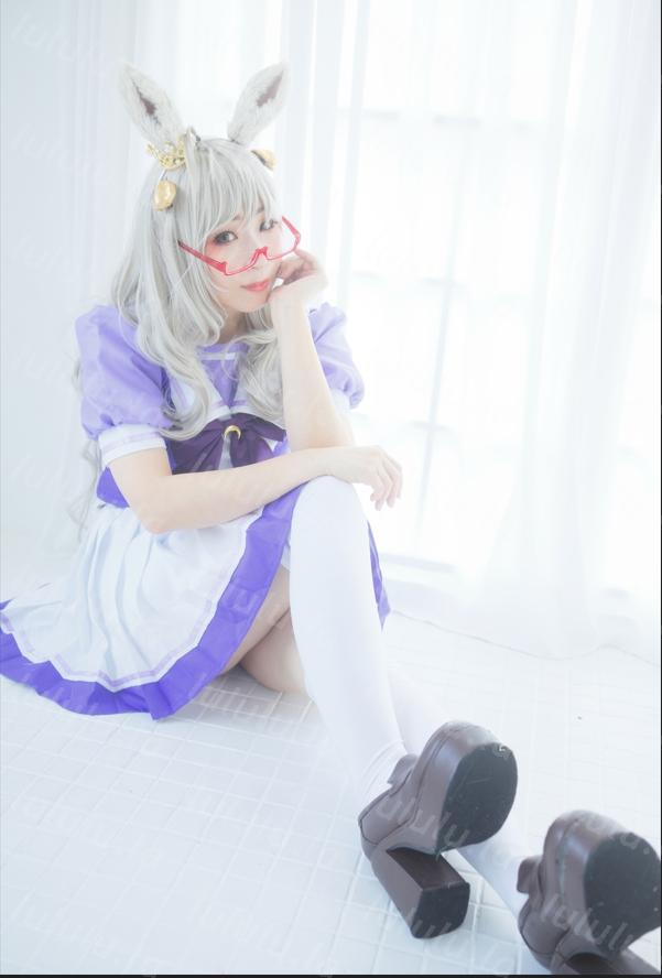 no.1988 [ねことタン塩] ビワハヤヒデは今日は1日のんびりしたい 【133P 120MB】-福利岛