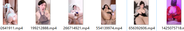 cocopie 6v