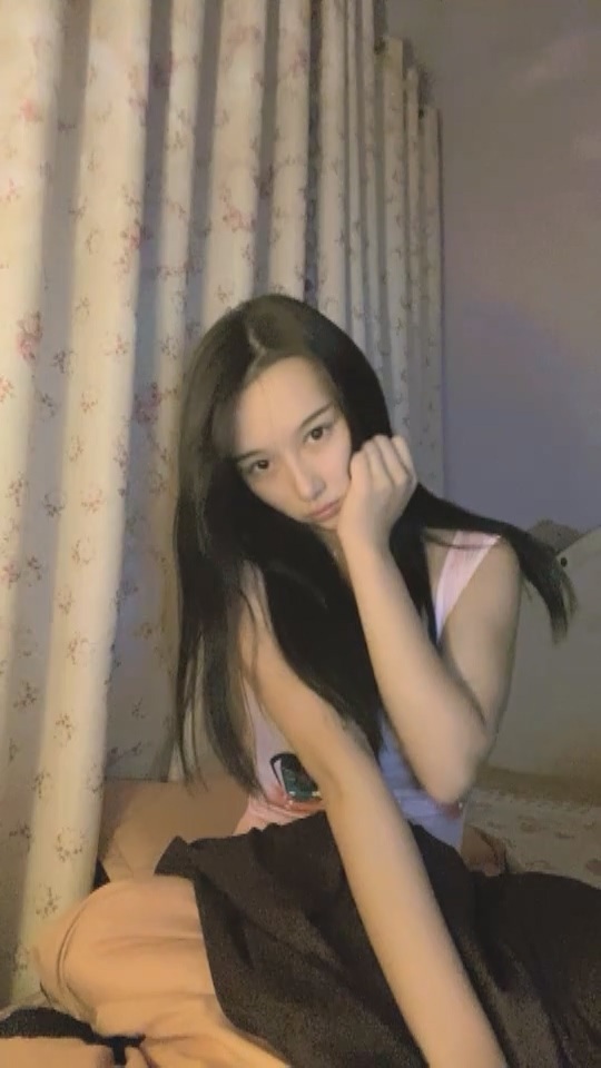 国产主播【杨葱葱】合集-17【1.54G】