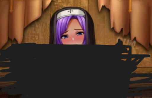 Karryn’s Prison更新RPG【爆款牙膏】卡琳监狱 Karryn’s Prison Ver1.3.0.71 官中步兵+全DLC+MOD整合