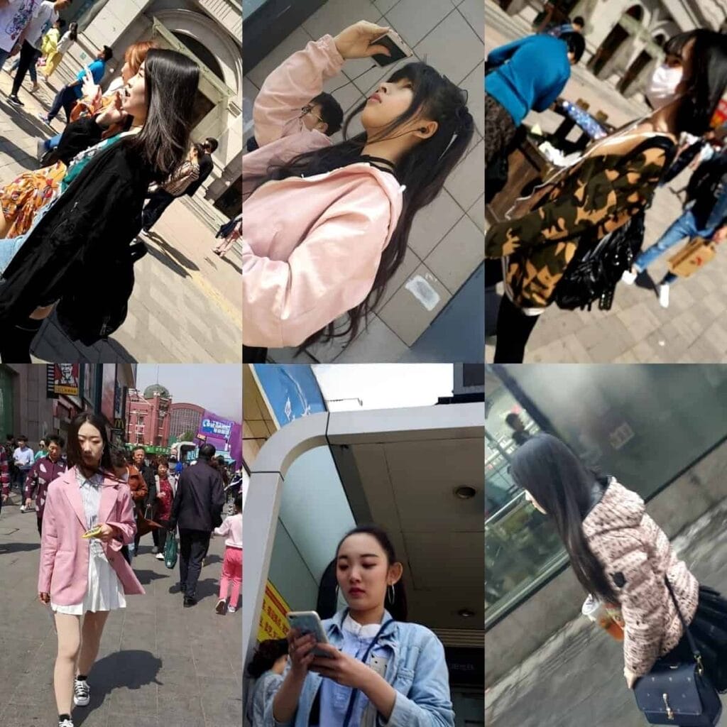 图片[4]-2023最新射手座大神街射帮擦摸腿1至7季[359V/1080P/36.2G]-PinkyKitty Girls