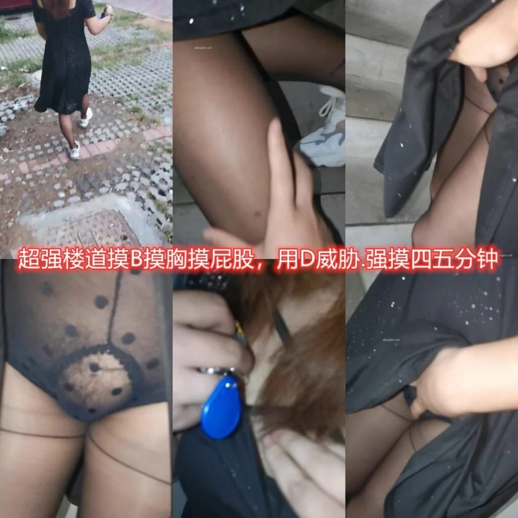 图片[1]-2023最新天狼星大神地铁街射帮擦1至3季[156V/4K/31.6G]-PinkyKitty Girls