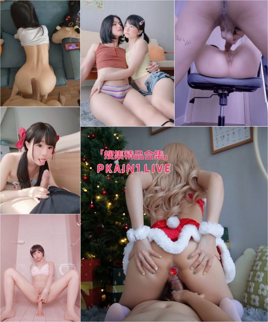 图片[2]-合法萝莉[loliburin]合集[2682P/173V/25.4G]-PinkyKitty Girls