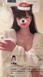 图片[3]-抖音风裸舞变装反差精选合集二[299V/950M]-PinkyKitty Girls